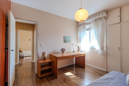 Casa à venda com 300m², 4 quartos e 4 vagas