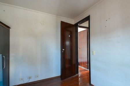 Apartamento à venda com 2 quartos, 53m² em Indianópolis, São Paulo