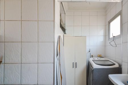 Apartamento à venda com 53m², 2 quartos e 1 vaga