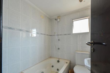 Apartamento à venda com 2 quartos, 53m² em Indianópolis, São Paulo