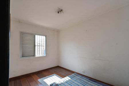 Apartamento à venda com 2 quartos, 53m² em Indianópolis, São Paulo