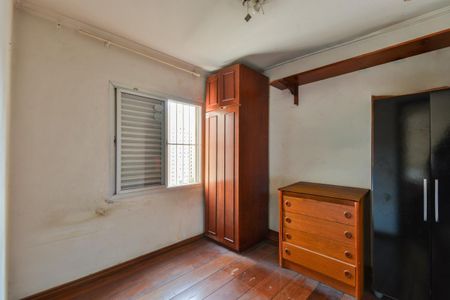 Apartamento à venda com 2 quartos, 53m² em Indianópolis, São Paulo