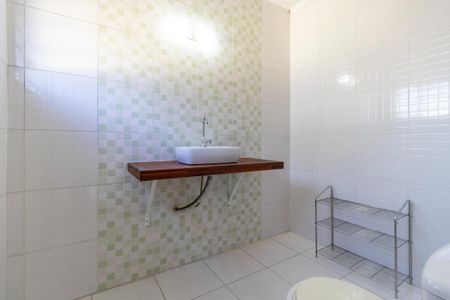 Casa à venda com 4 quartos, 210m² em Vila Olímpia, São Paulo