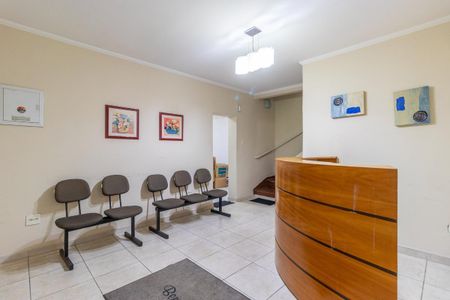 Casa à venda com 4 quartos, 210m² em Vila Olímpia, São Paulo
