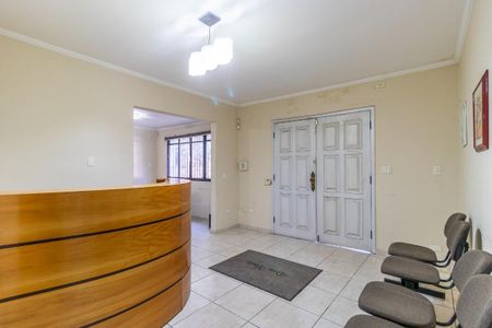 Casa à venda com 4 quartos, 210m² em Vila Olímpia, São Paulo