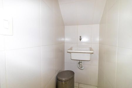 Casa à venda com 4 quartos, 210m² em Vila Olímpia, São Paulo