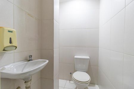 Casa à venda com 4 quartos, 210m² em Vila Olímpia, São Paulo