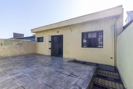 Casa à venda com 4 quartos, 210m² em Vila Olímpia, São Paulo