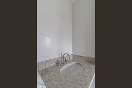 Apartamento à venda com 2 quartos, 54m² em Jardim São Paulo, São Paulo
