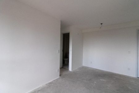 Apartamento à venda com 2 quartos, 54m² em Jardim São Paulo, São Paulo