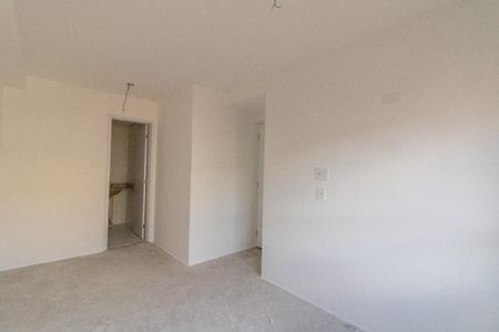 Apartamento à venda com 2 quartos, 56m² em Jardim São Paulo, São Paulo