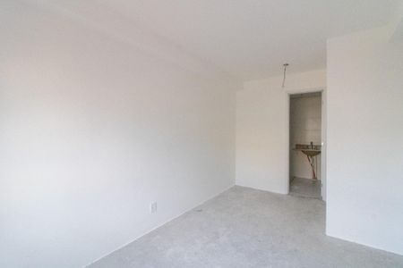 Apartamento à venda com 2 quartos, 56m² em Jardim São Paulo, São Paulo