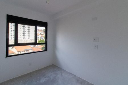 Apartamento à venda com 2 quartos, 56m² em Jardim São Paulo, São Paulo