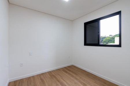 Apartamento à venda com 1 quarto, 35m² em Vila Sonia, São Paulo