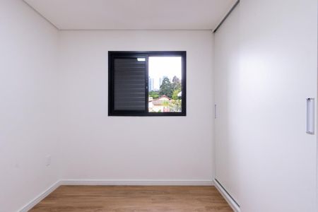 Apartamento à venda com 1 quarto, 35m² em Vila Sonia, São Paulo