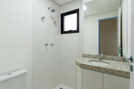 Apartamento à venda com 1 quarto, 35m² em Vila Sonia, São Paulo