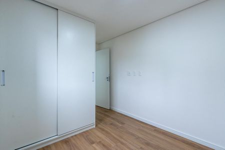 Apartamento à venda com 1 quarto, 35m² em Vila Sonia, São Paulo