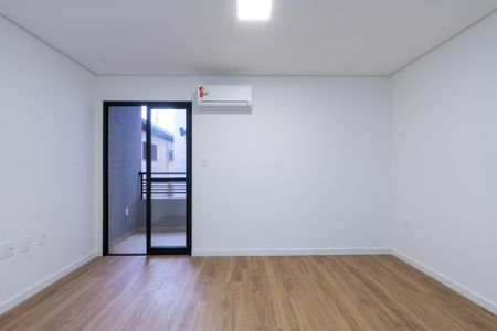Apartamento à venda com 1 quarto, 35m² em Vila Sonia, São Paulo