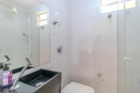Apartamento à venda com 2 quartos, 70m² em Vila Olímpia, São Paulo
