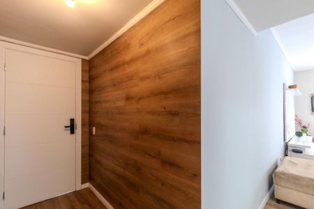 Apartamento à venda com 2 quartos, 70m² em Vila Olímpia, São Paulo