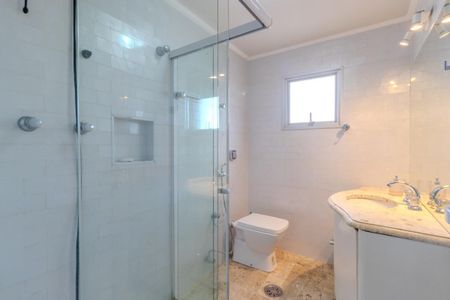 Apartamento à venda com 70m², 2 quartos e 1 vaga