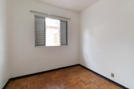 Casa à venda com 2 quartos, 106m² em Vila Leopoldina, São Paulo
