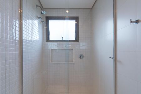 Apartamento à venda com 389m², 3 quartos e 4 vagas