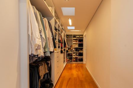 Apartamento à venda com 389m², 3 quartos e 4 vagas