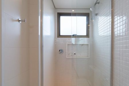 Apartamento à venda com 3 quartos, 389m² em Indianópolis, São Paulo
