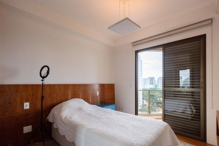 Apartamento à venda com 389m², 3 quartos e 4 vagas