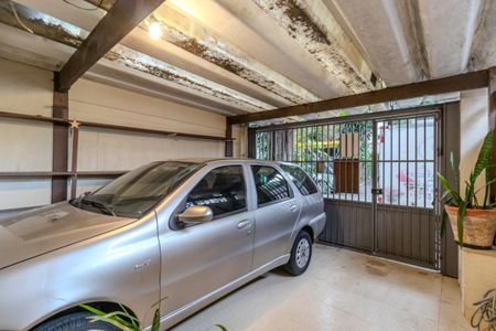 Casa à venda com 2 quartos, 120m² em Vila Olímpia, São Paulo