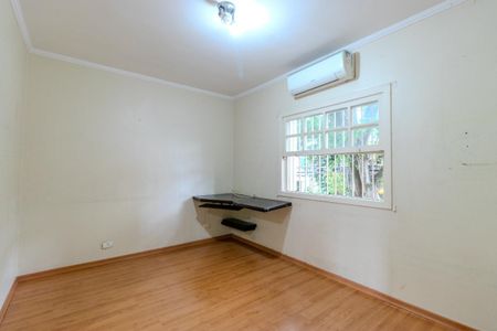Casa à venda com 2 quartos, 120m² em Vila Olímpia, São Paulo