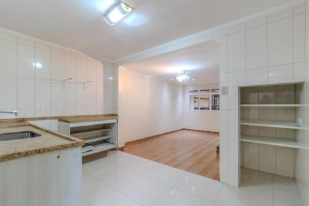 Casa à venda com 2 quartos, 120m² em Vila Olímpia, São Paulo