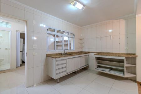 Casa à venda com 2 quartos, 120m² em Vila Olímpia, São Paulo