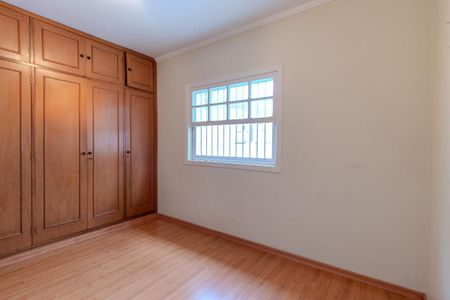 Casa à venda com 2 quartos, 120m² em Vila Olímpia, São Paulo