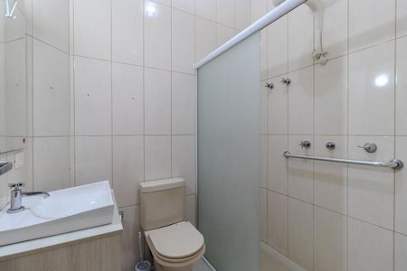 Casa à venda com 2 quartos, 120m² em Vila Olímpia, São Paulo