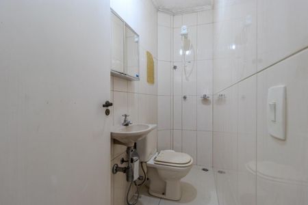 Casa à venda com 2 quartos, 120m² em Vila Olímpia, São Paulo