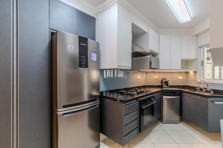 Apartamento à venda com 98m², 2 quartos e 2 vagas