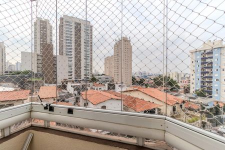 Apartamento à venda com 98m², 2 quartos e 2 vagas