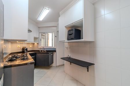 Apartamento à venda com 98m², 2 quartos e 2 vagas