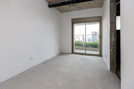 Apartamento à venda com 418m², 4 quartos e 5 vagas