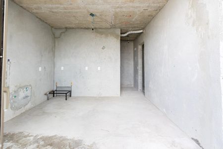 Apartamento à venda com 4 quartos, 418m² em Indianópolis, São Paulo