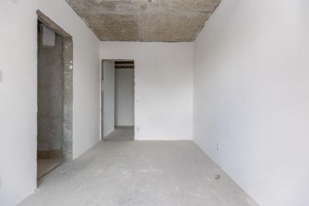 Apartamento à venda com 418m², 4 quartos e 5 vagas