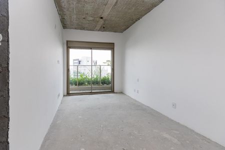 Apartamento à venda com 4 quartos, 418m² em Indianópolis, São Paulo