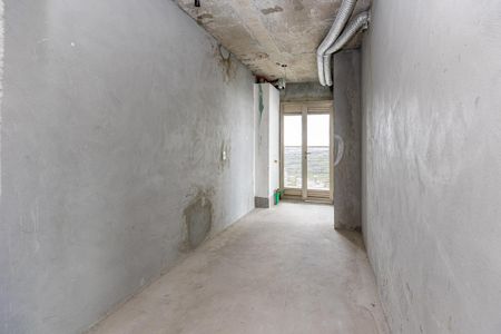 Apartamento à venda com 418m², 4 quartos e 5 vagas