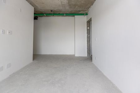 Apartamento à venda com 418m², 4 quartos e 5 vagas