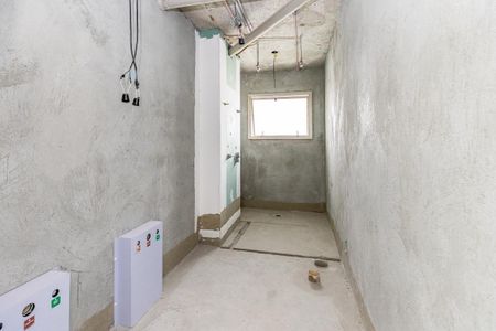 Apartamento à venda com 4 quartos, 418m² em Indianópolis, São Paulo