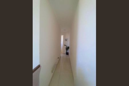 Apartamento à venda com 2 quartos, 47m² em Vila Campos Sales, Campinas