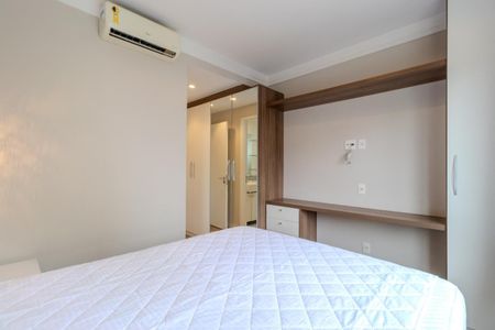 Apartamento à venda com 69m², 2 quartos e 1 vaga
