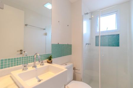 Apartamento à venda com 69m², 2 quartos e 1 vaga